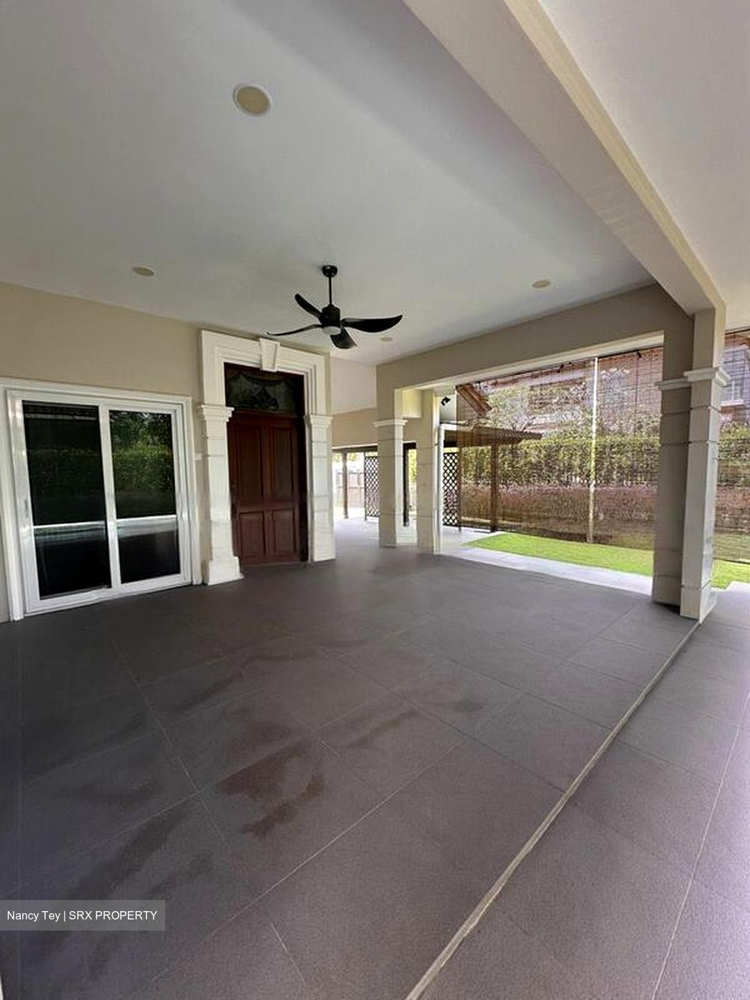 MARGOLIOUTH ROAD (D10), Detached #446302441